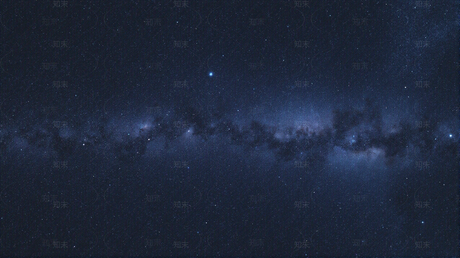 现代其它外景贴图下载【ID:1205655857】