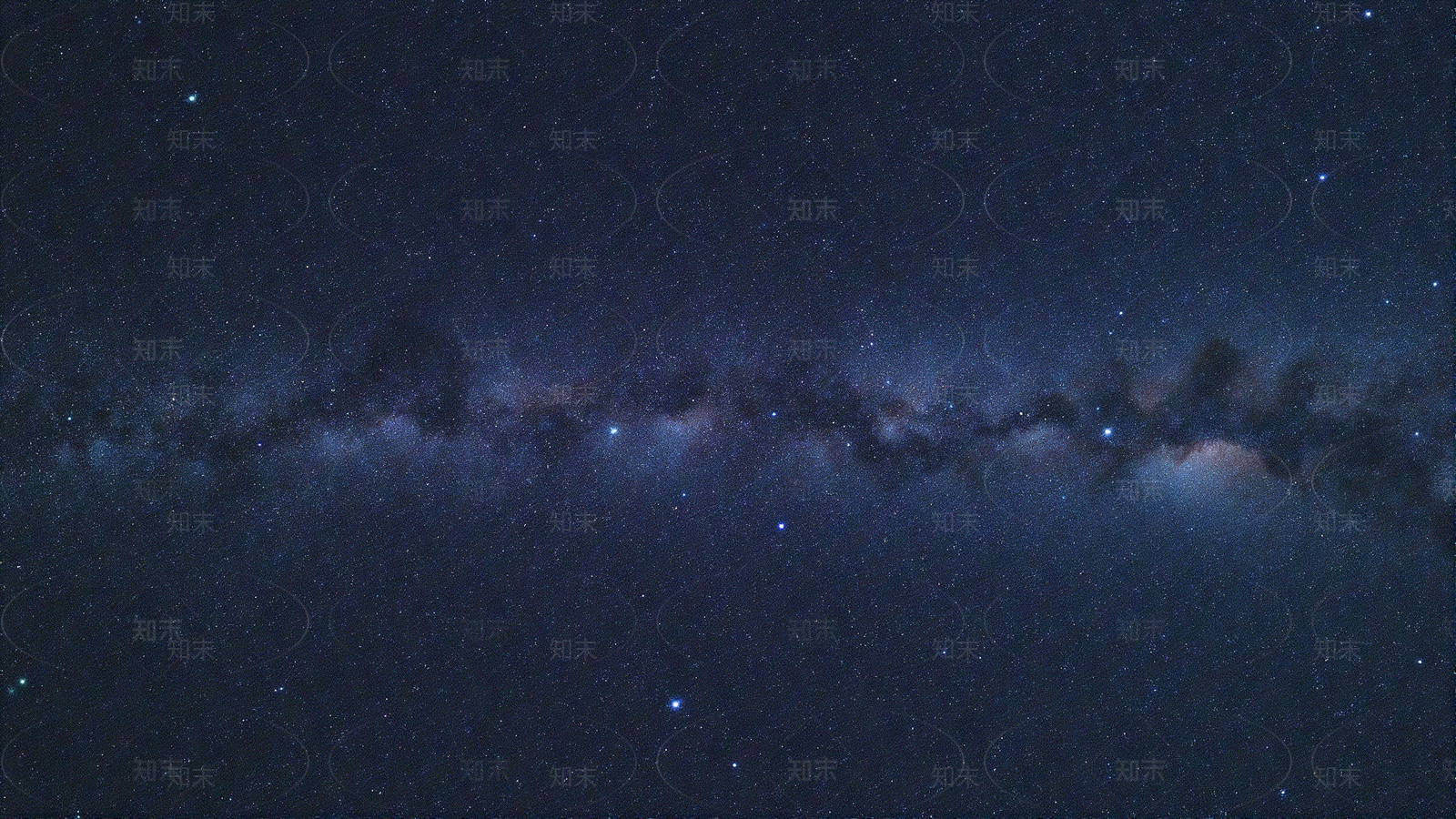 现代其它外景贴图下载【ID:1205655849】