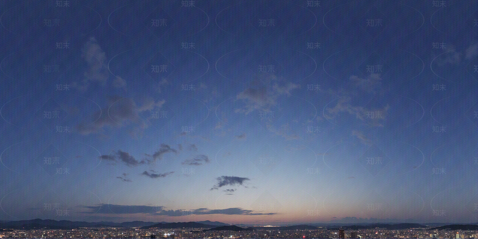 现代其它外景贴图下载【ID:1205655912】