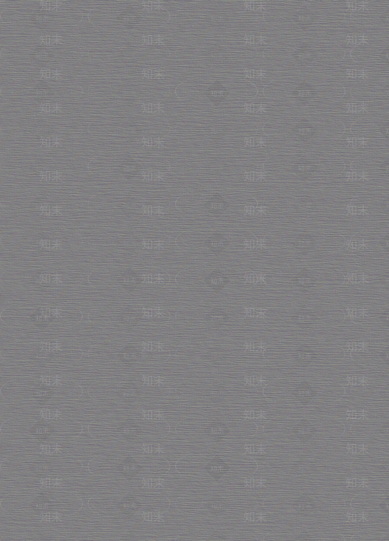 现代其它涂料贴图下载【ID:1205668383】