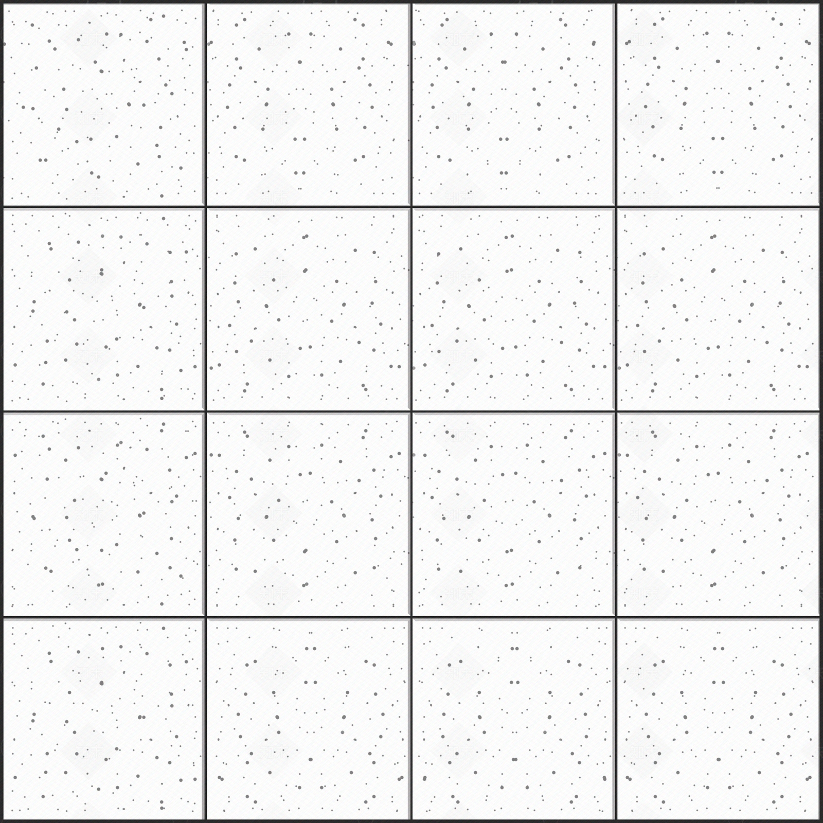 现代矿棉板贴图下载【ID:1205668735】