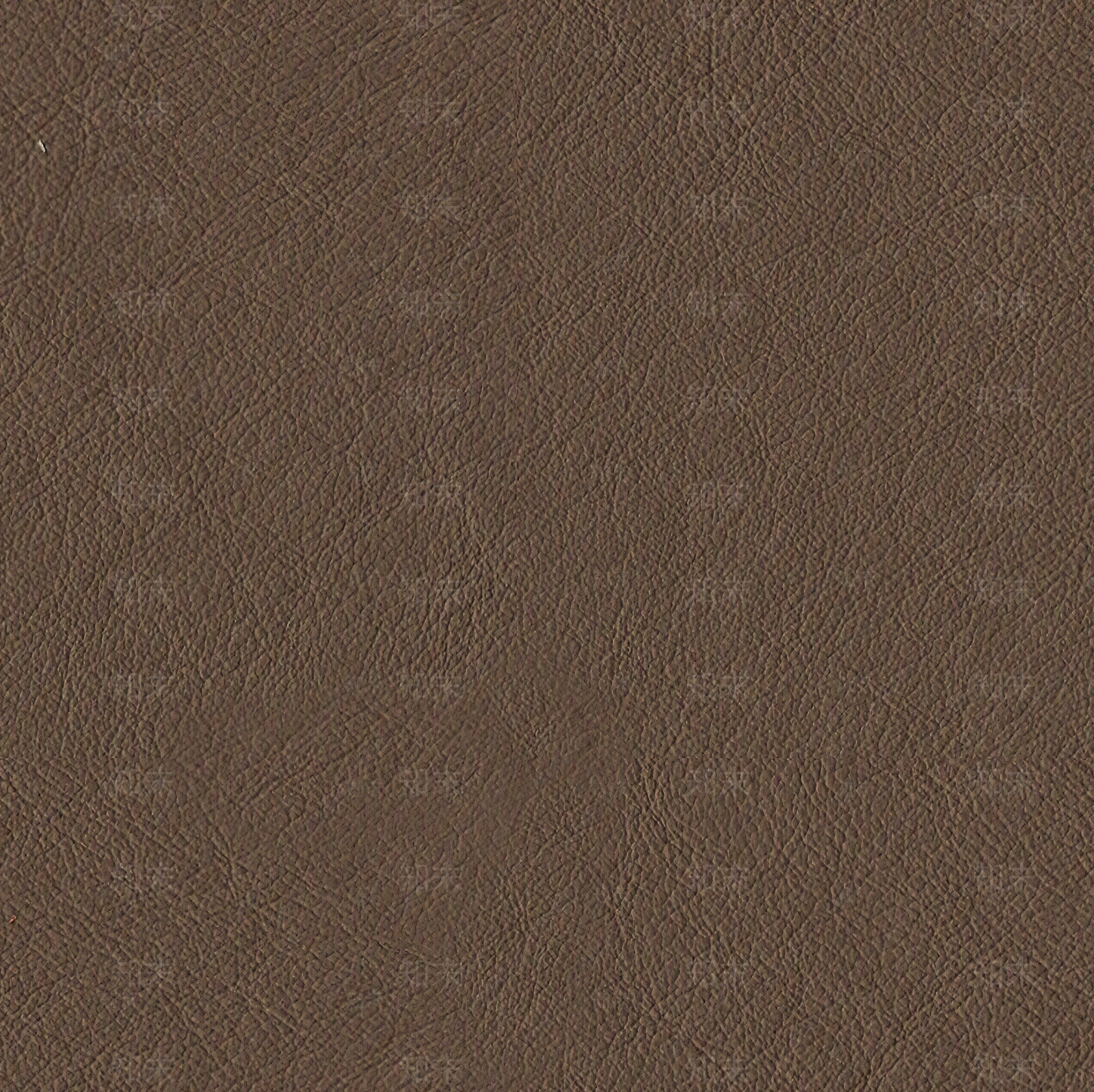 现代粗纹皮革贴图下载【ID:1205668805】