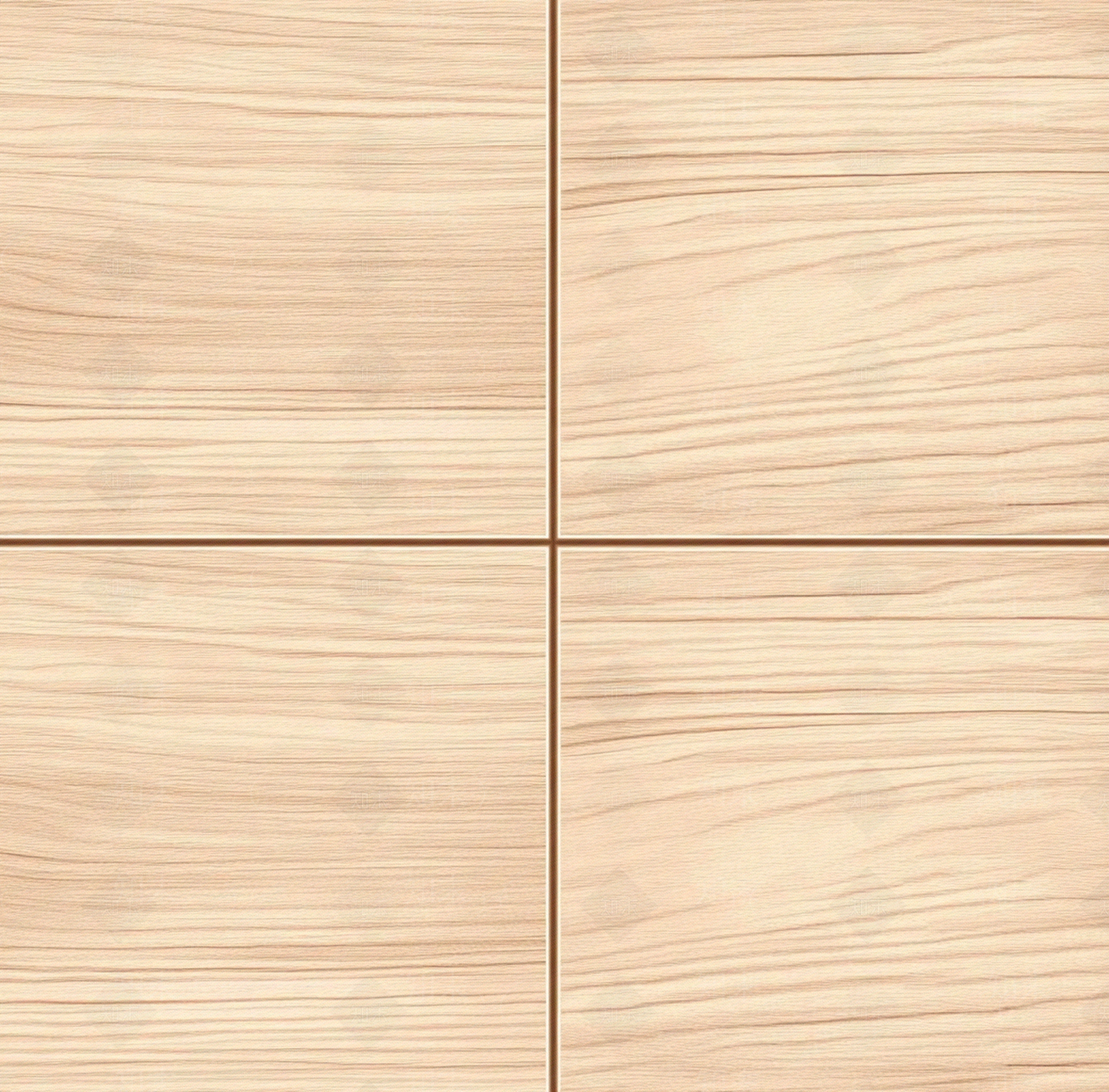 现代其他瓷砖贴图下载【ID:1205671461】