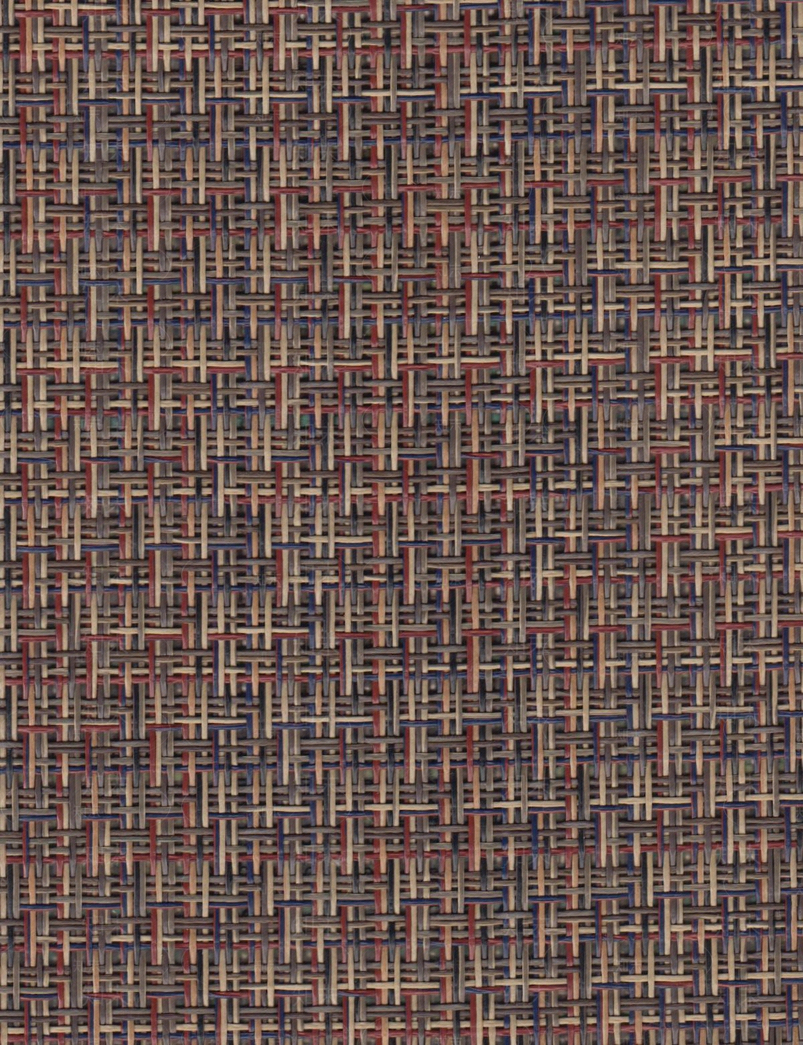 复古原木塑料贴图下载【ID:1205671535】