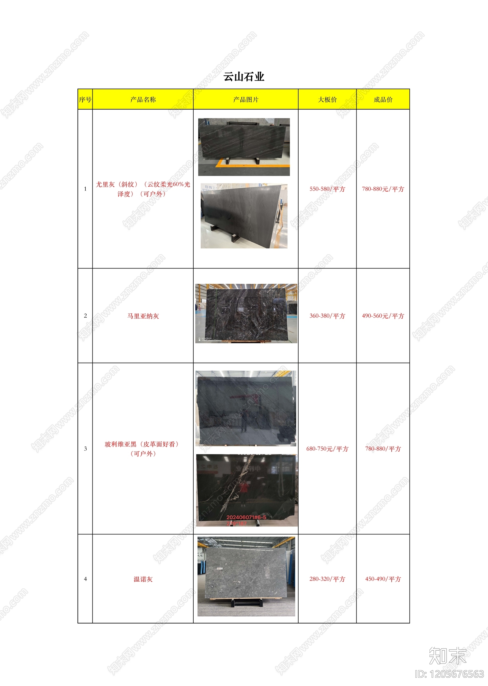 现代轻奢其他居住建筑下载【ID:1205676563】