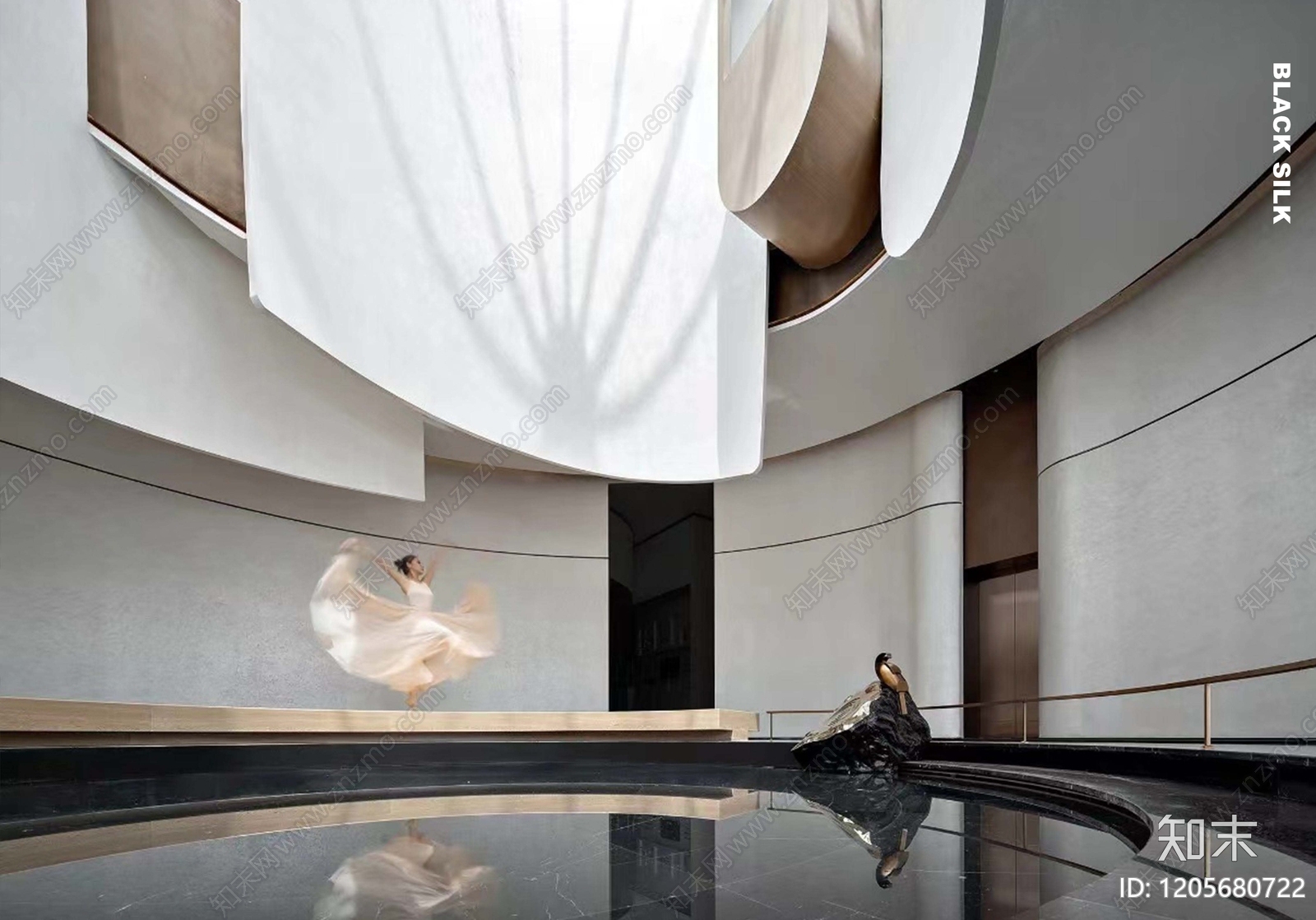 材料手册下载【ID:1205680722】