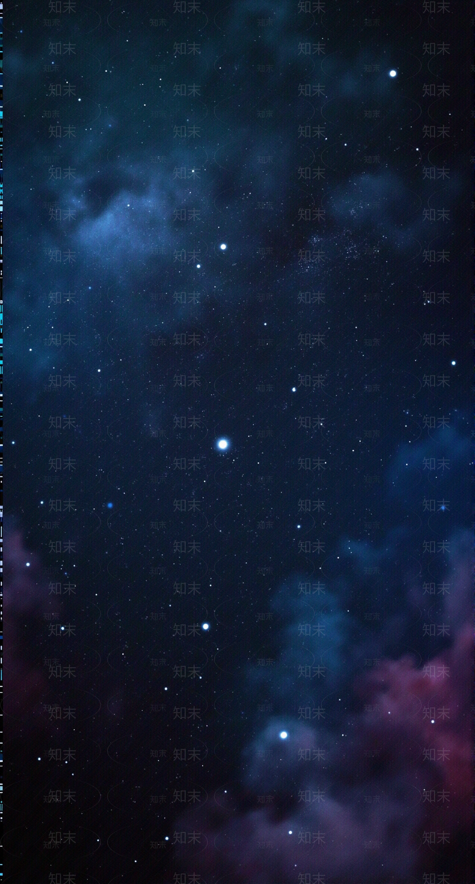 现代其它外景贴图下载【ID:1205688232】
