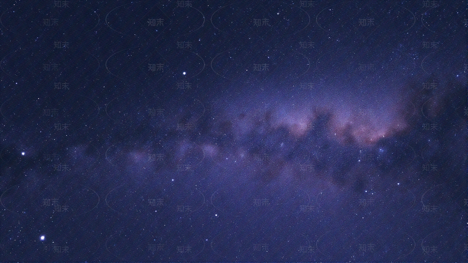 现代其它外景贴图下载【ID:1205688884】