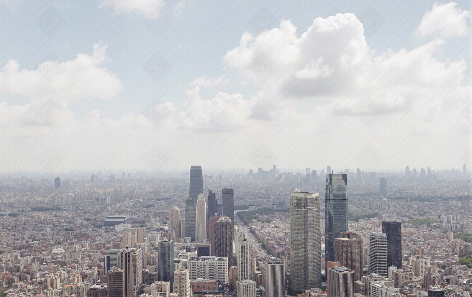 现代其它外景贴图下载【ID:1205688960】