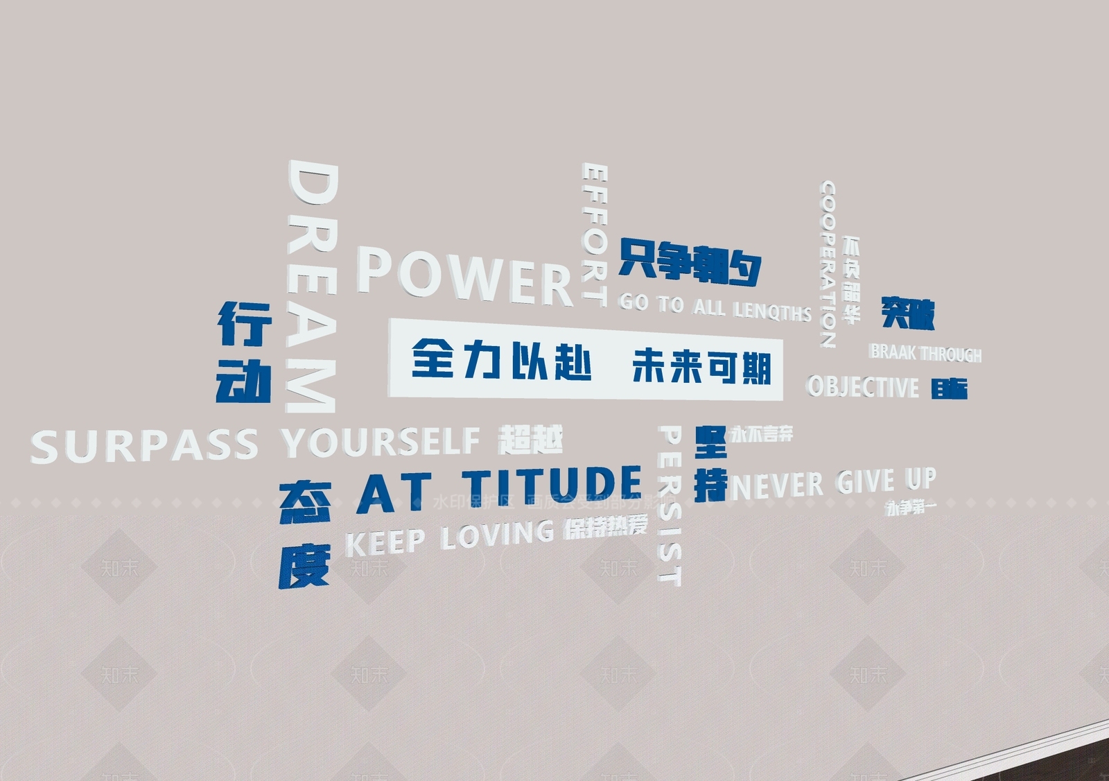 现代挂件SU模型下载【ID:1205692645】