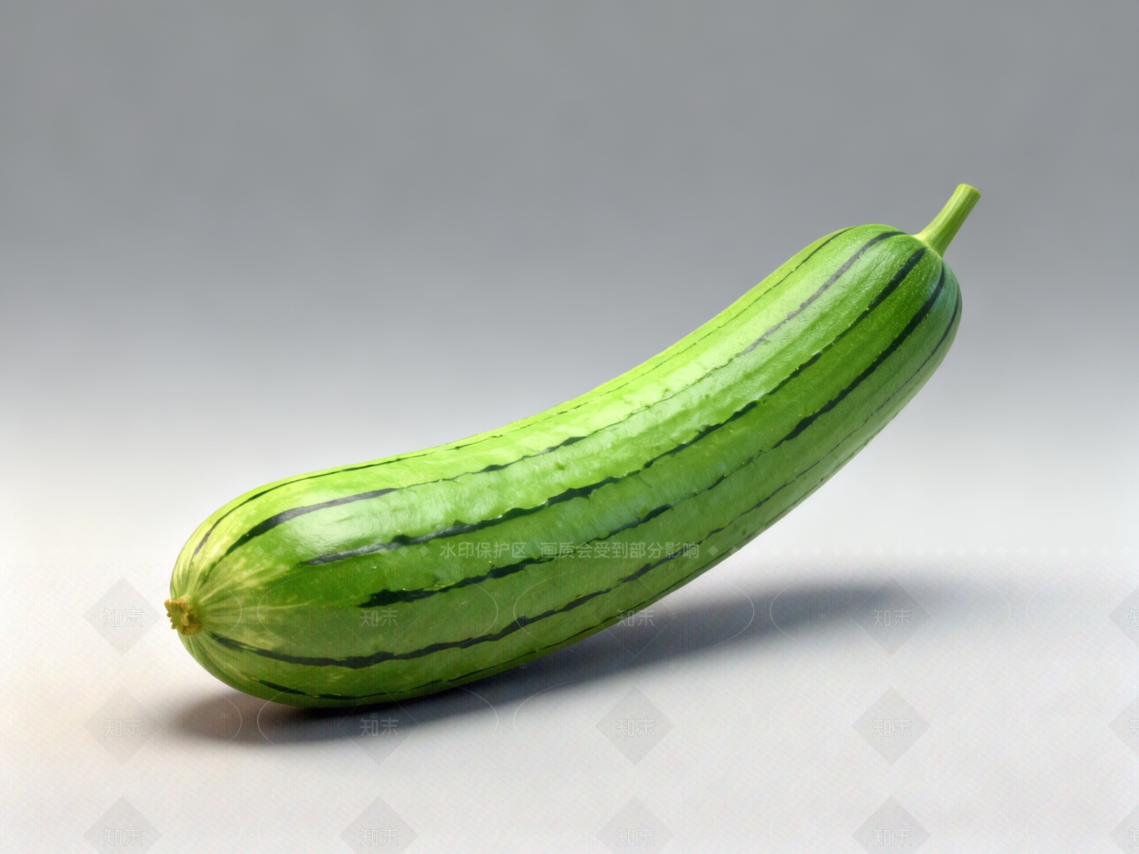 水果蔬菜SU模型下载【ID:1205701810】