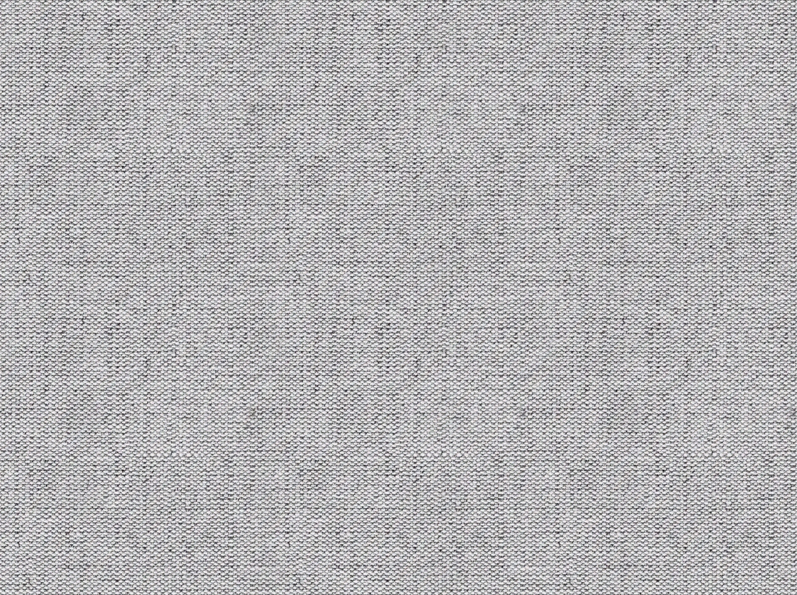 现代针织贴图下载【ID:1205703507】