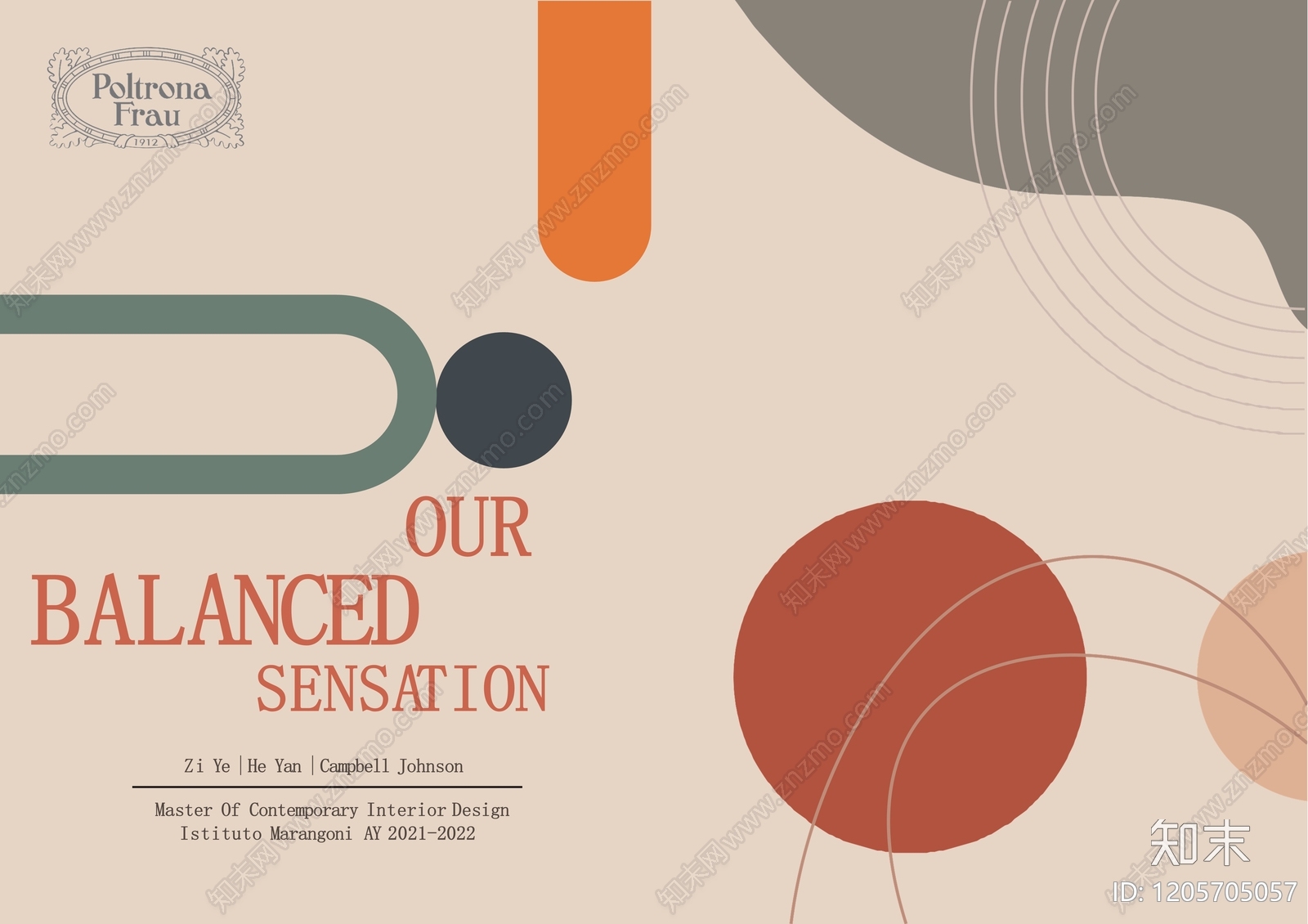 意式公寓下载【ID:1205705057】