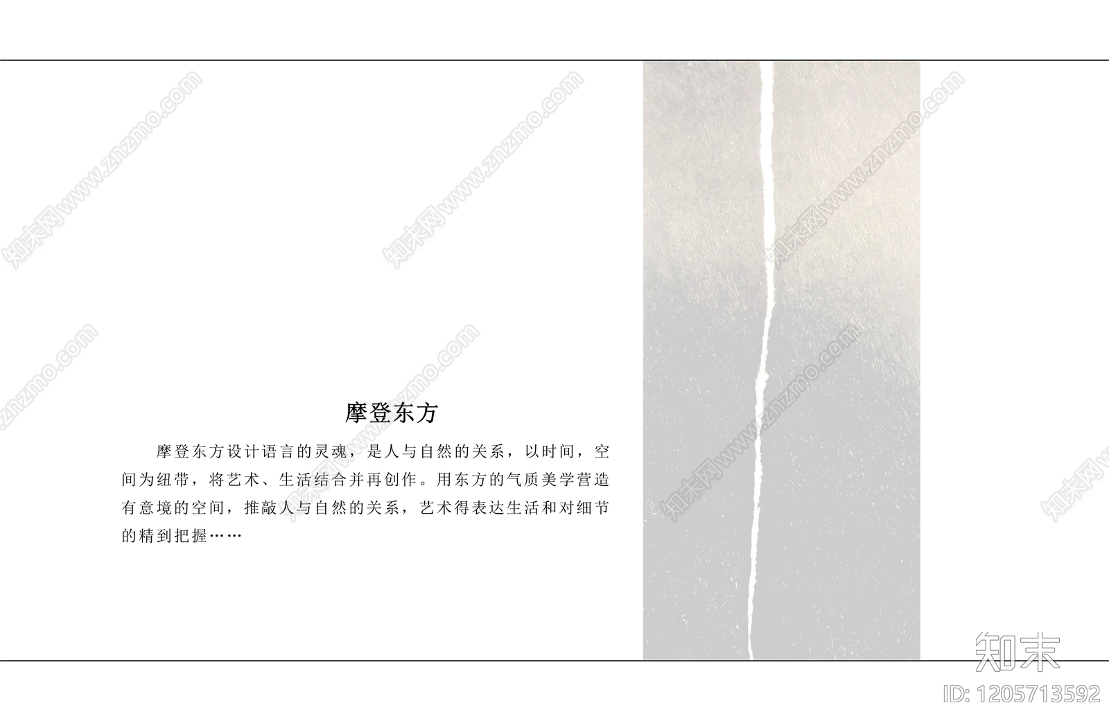 现代意式大平层下载【ID:1205713592】