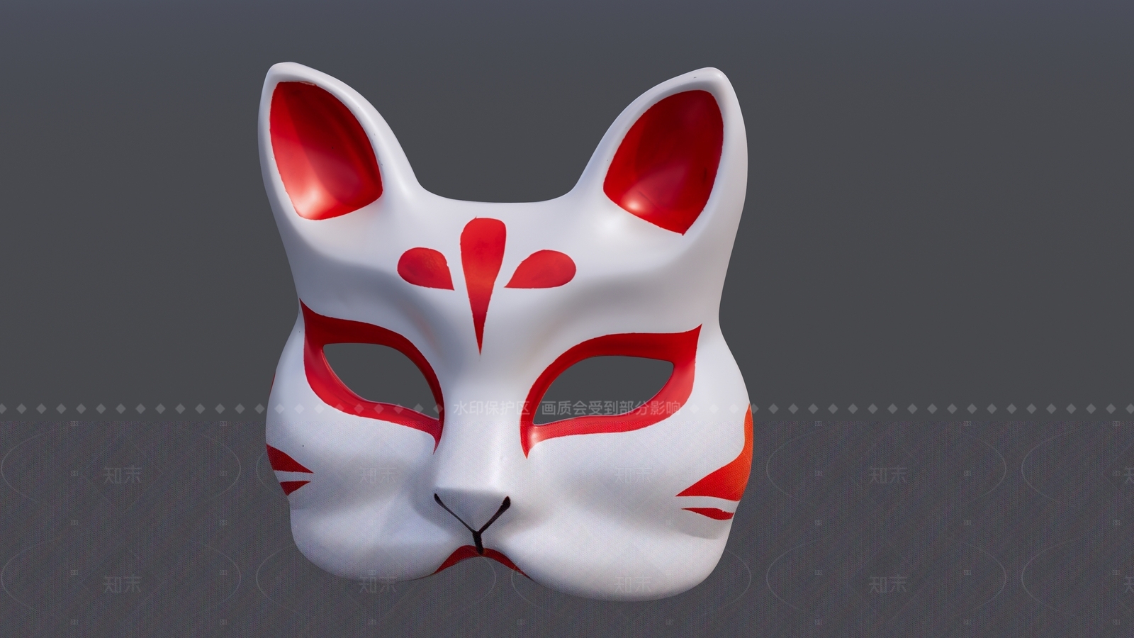 现代其他摆件SU模型下载【ID:1205727423】