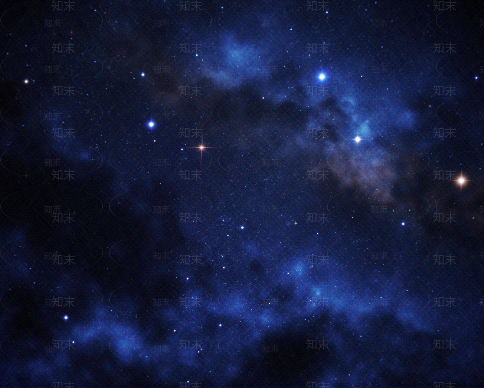 现代其它外景贴图下载【ID:1205745515】