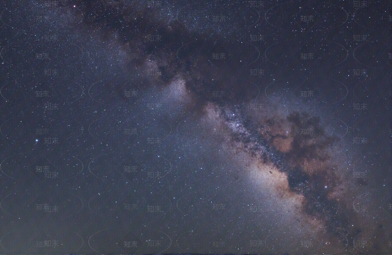 现代其它外景贴图下载【ID:1205745664】