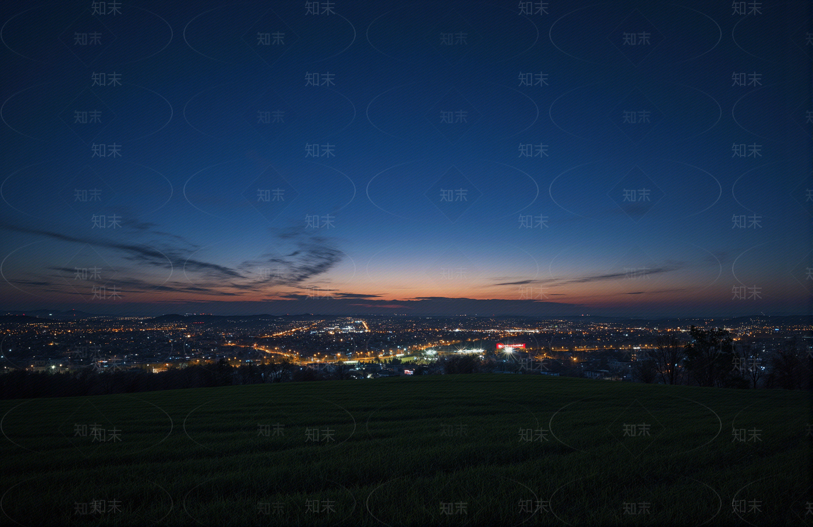 现代其它外景贴图下载【ID:1205745732】