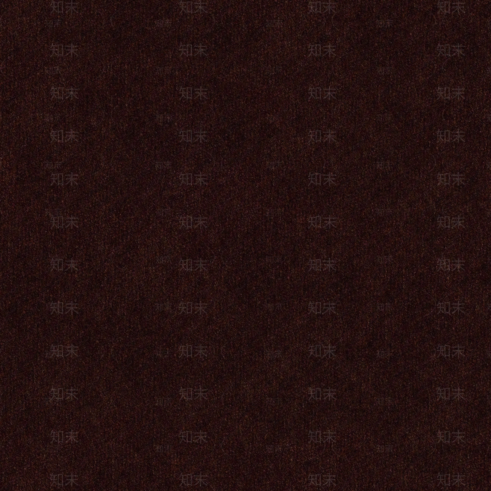 现代意式毛毡贴图下载【ID:1205751254】