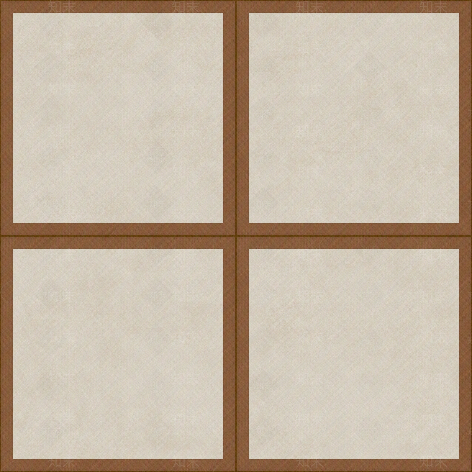 中古复古艺术砖贴图下载【ID:1205754067】