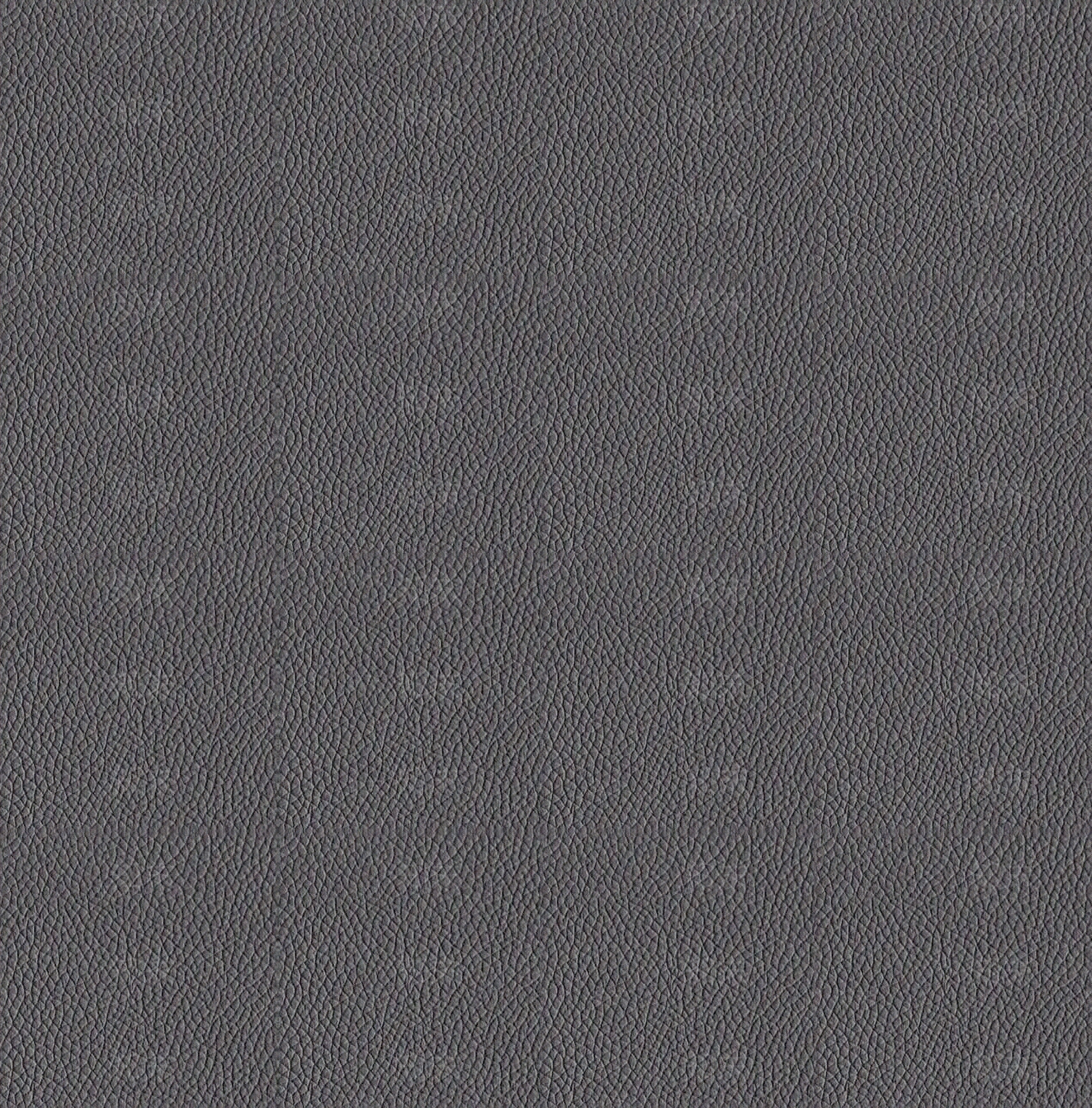 现代粗纹皮革贴图下载【ID:1205756941】