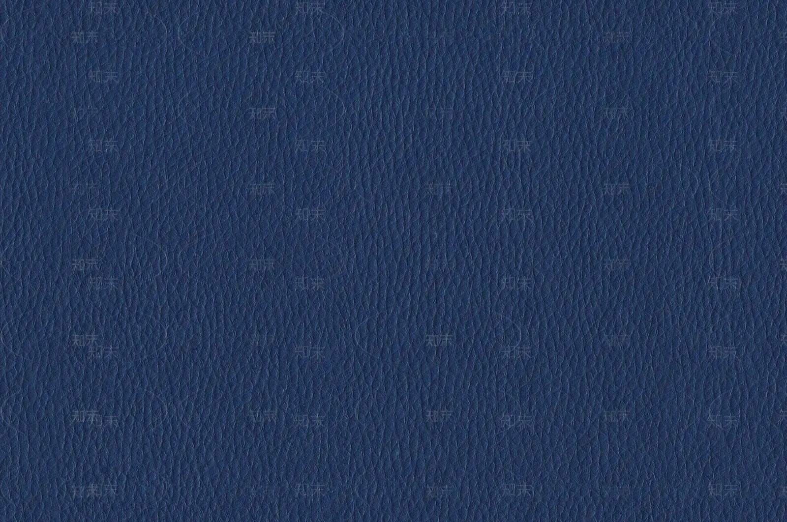 现代粗纹皮革贴图下载【ID:1205757091】