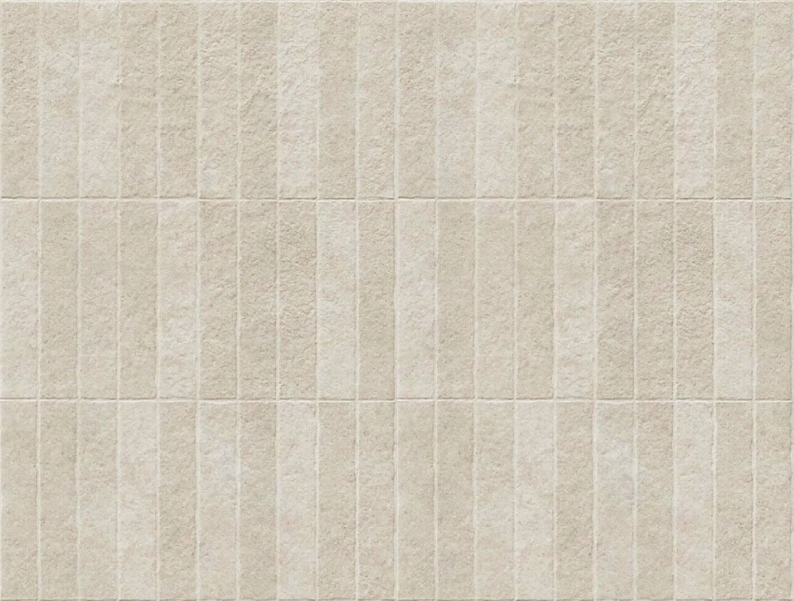 侘寂复古莱姆石贴图下载【ID:1205779209】