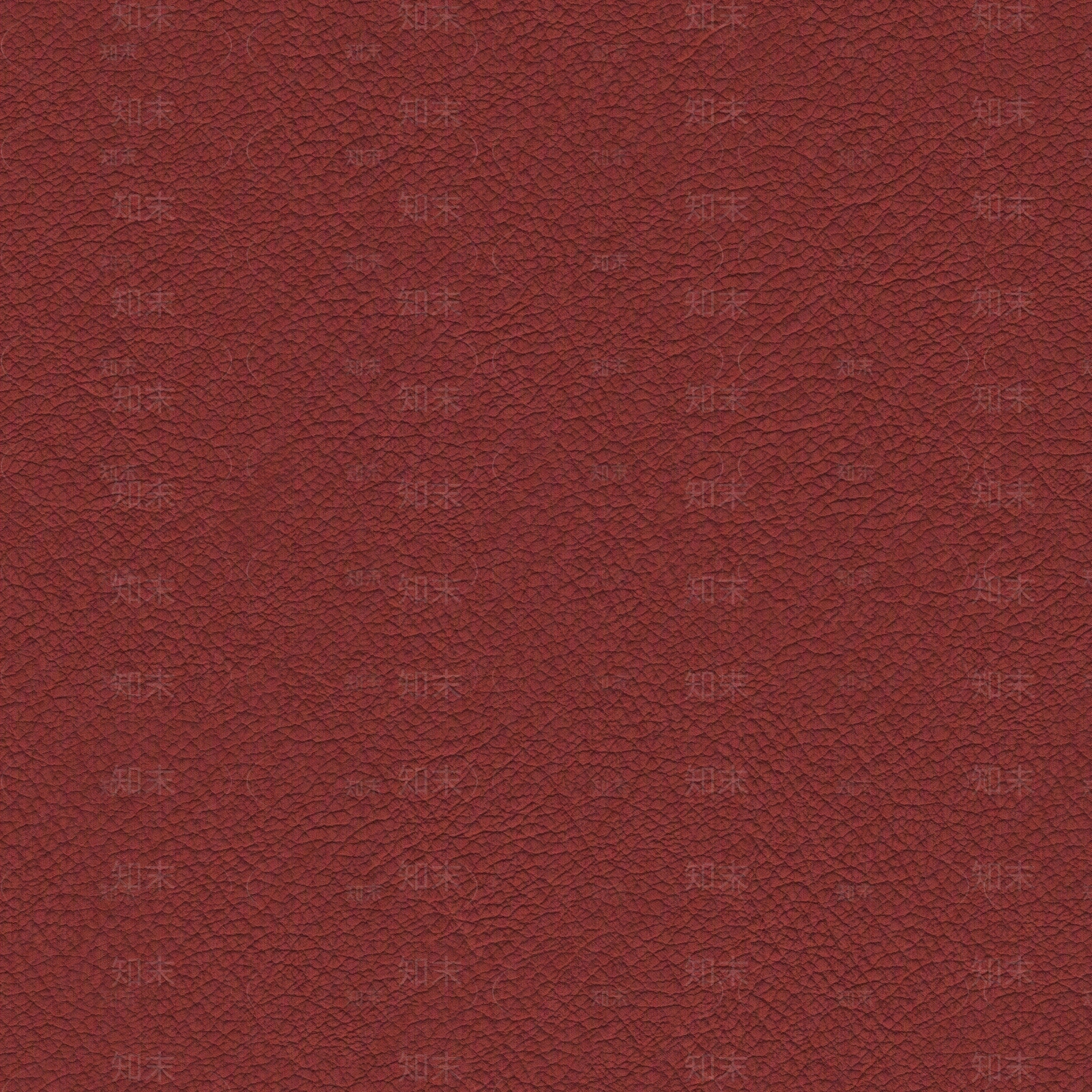 现代粗纹皮革贴图下载【ID:1205787614】