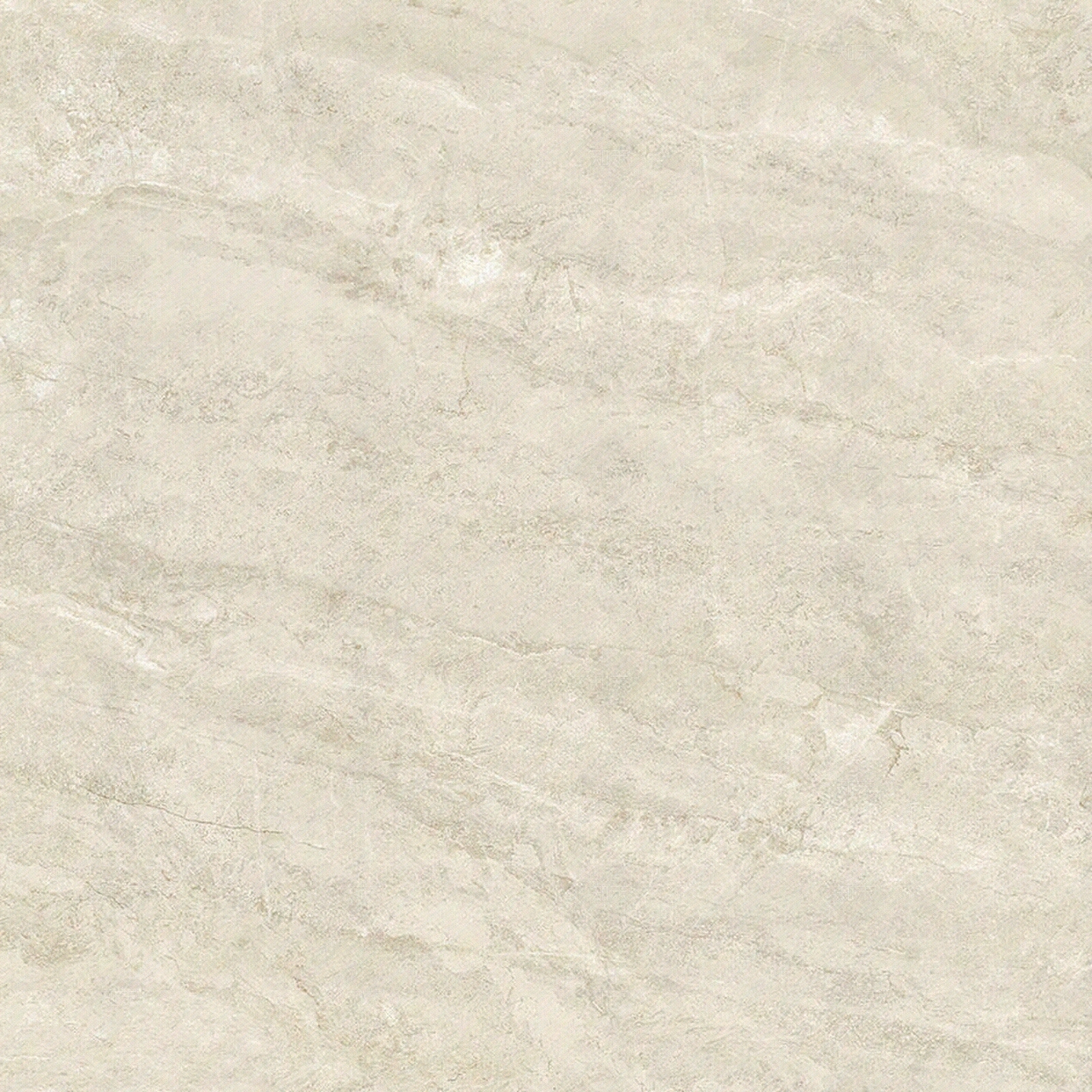 现代其他瓷砖贴图下载【ID:1205788311】