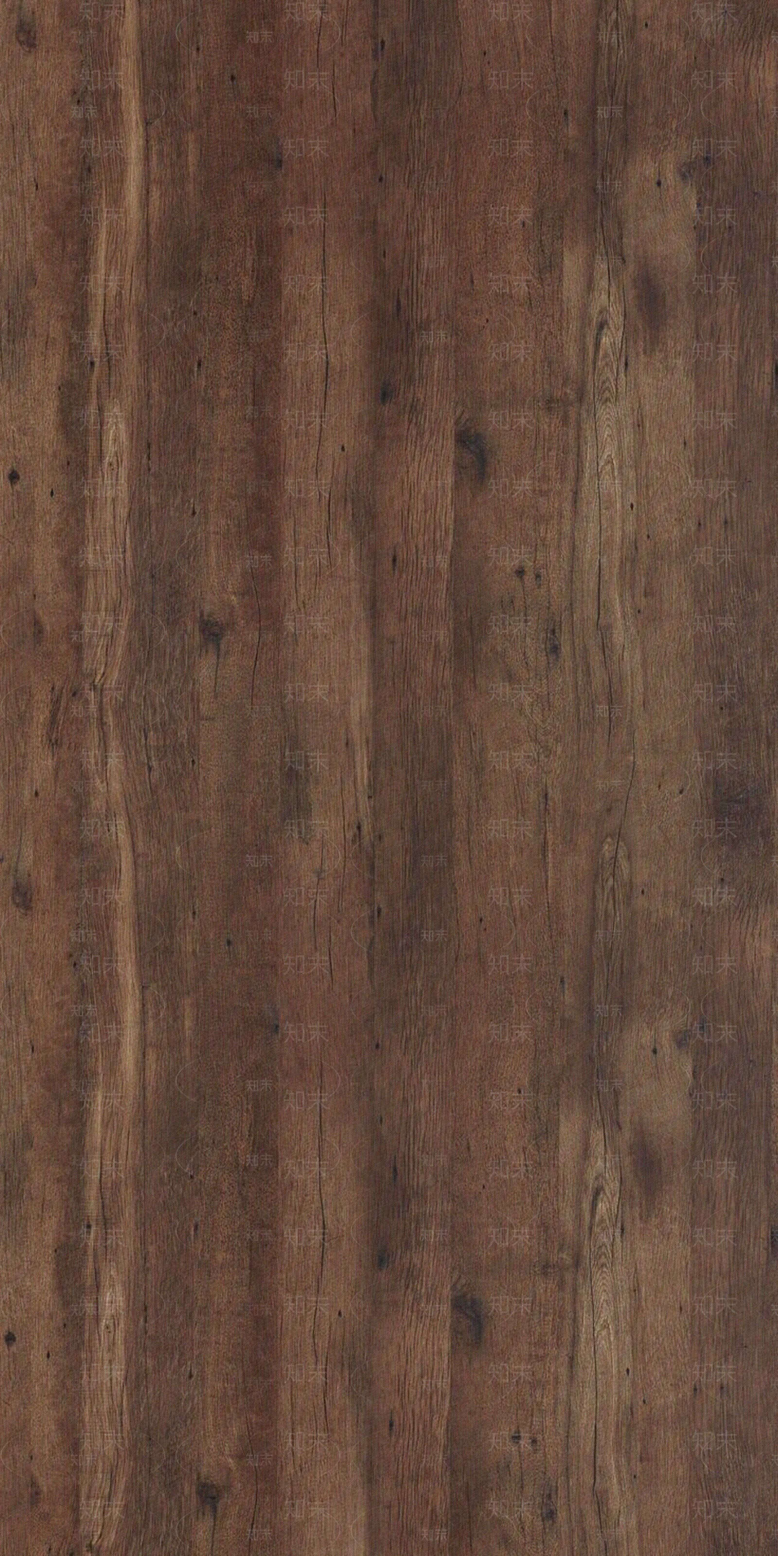 侘寂原木旧木纹贴图下载【ID:1205798904】