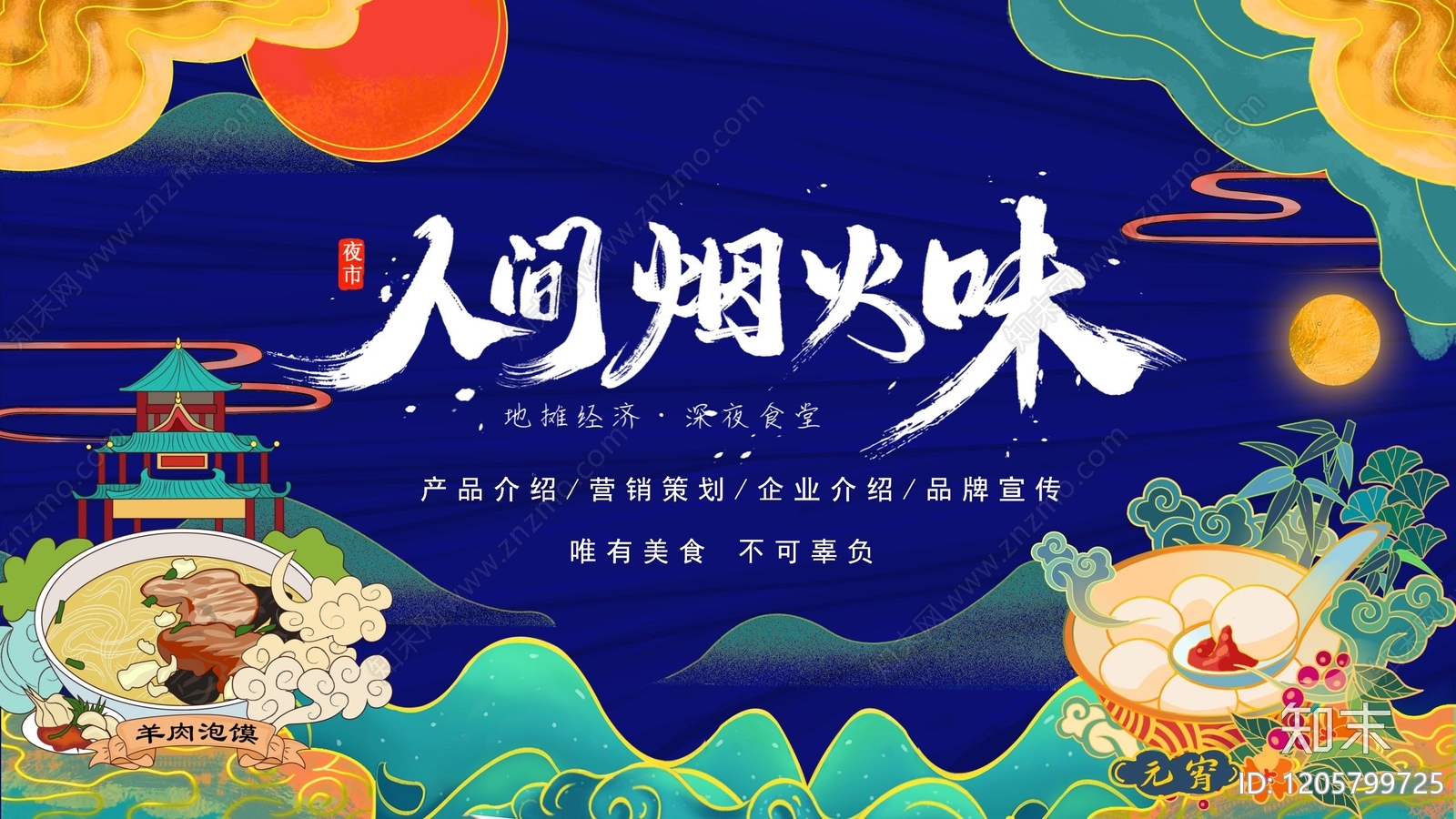 现代其他PPT模板下载【ID:1205799725】