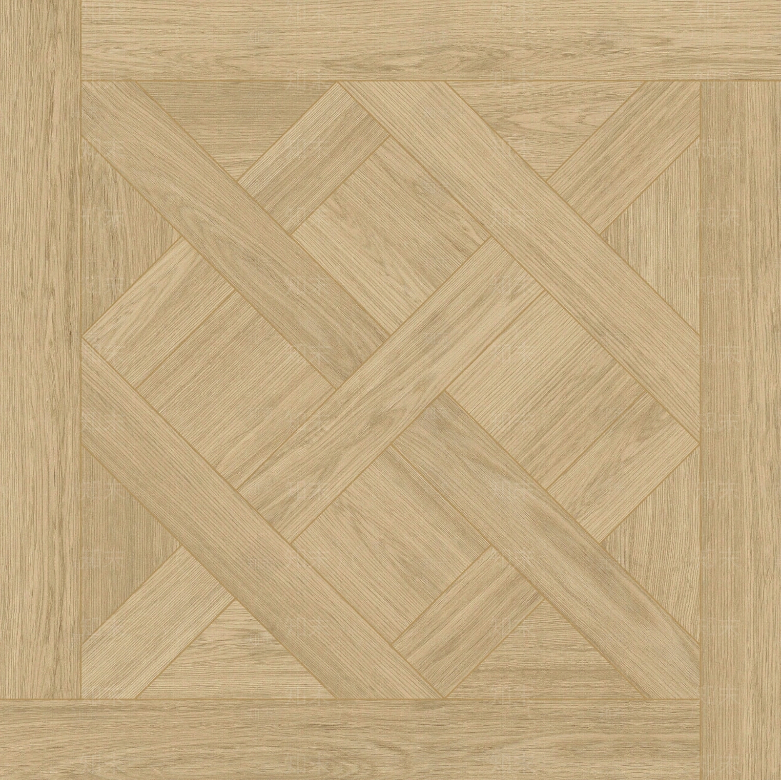 奶油简约仿木瓷砖贴图下载【ID:1205809032】