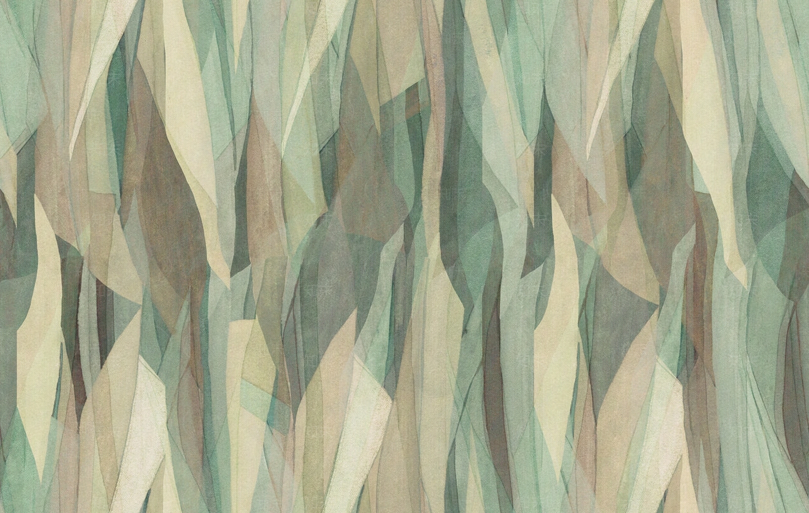 北欧其他壁纸贴图下载【ID:1205811643】