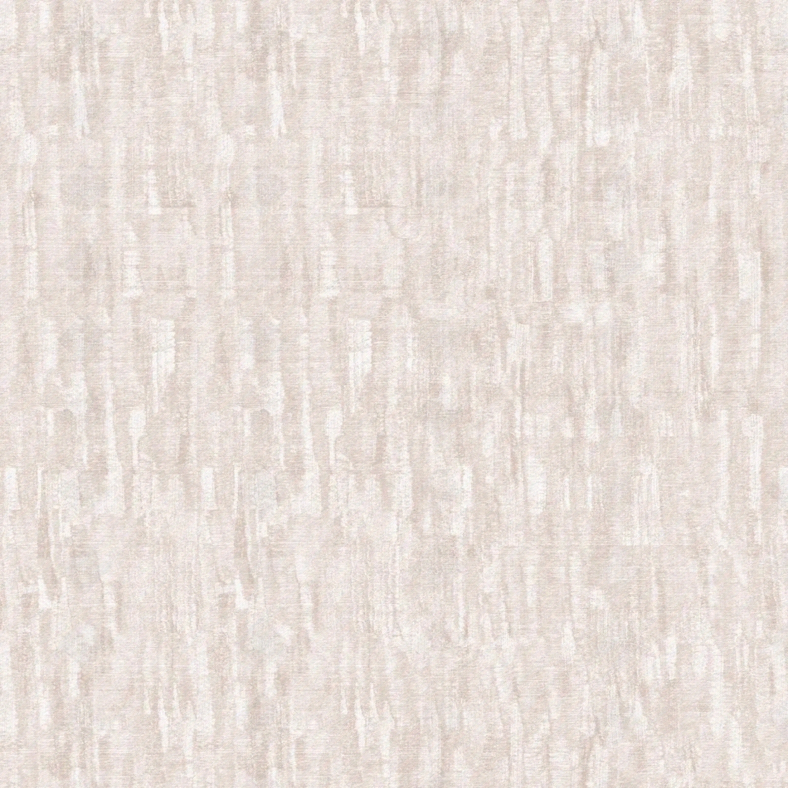 现代新中式其他壁纸贴图下载【ID:1205829453】