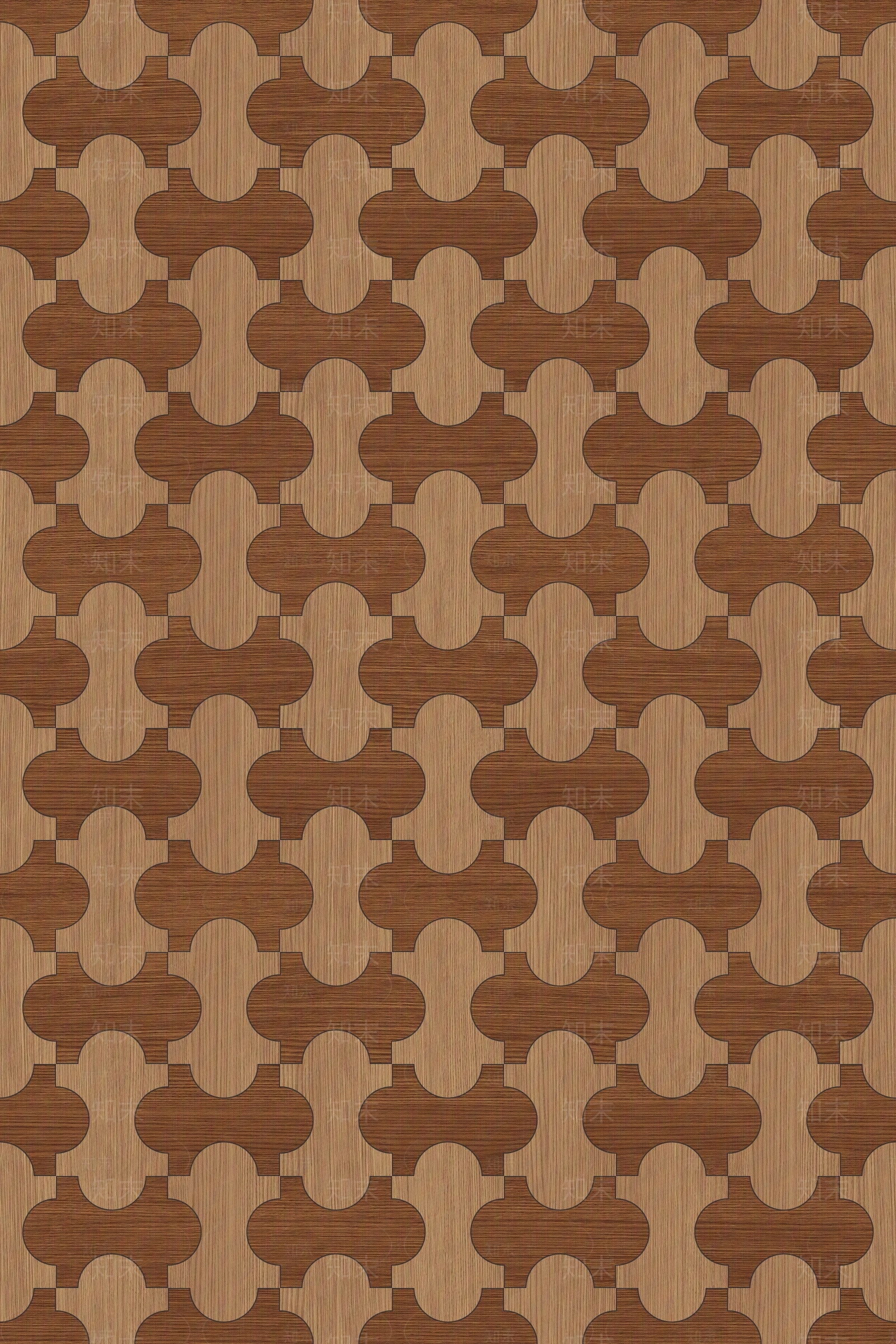 法式中古木材拼花贴图下载【ID:1205829672】