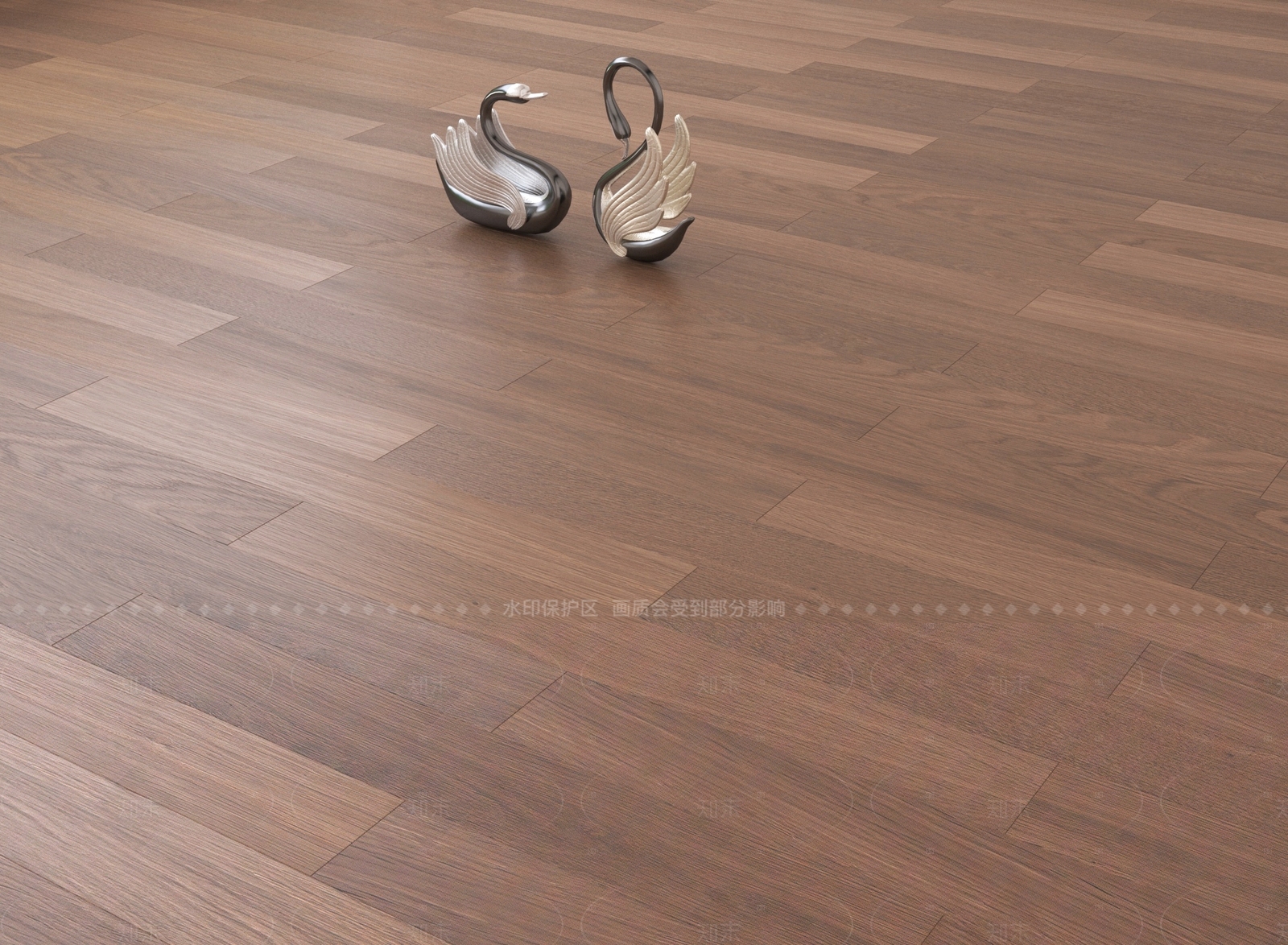 现代地板3D模型下载【ID:1205832182】