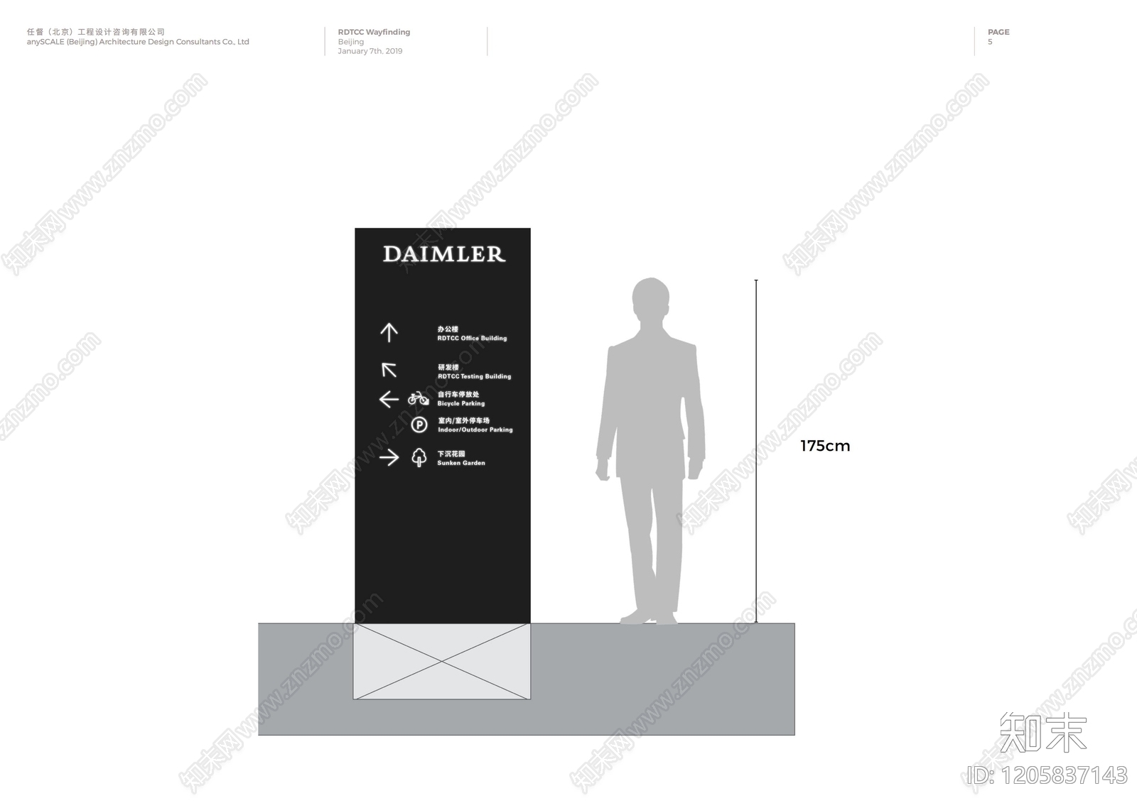 室内标识导视下载【ID:1205837143】