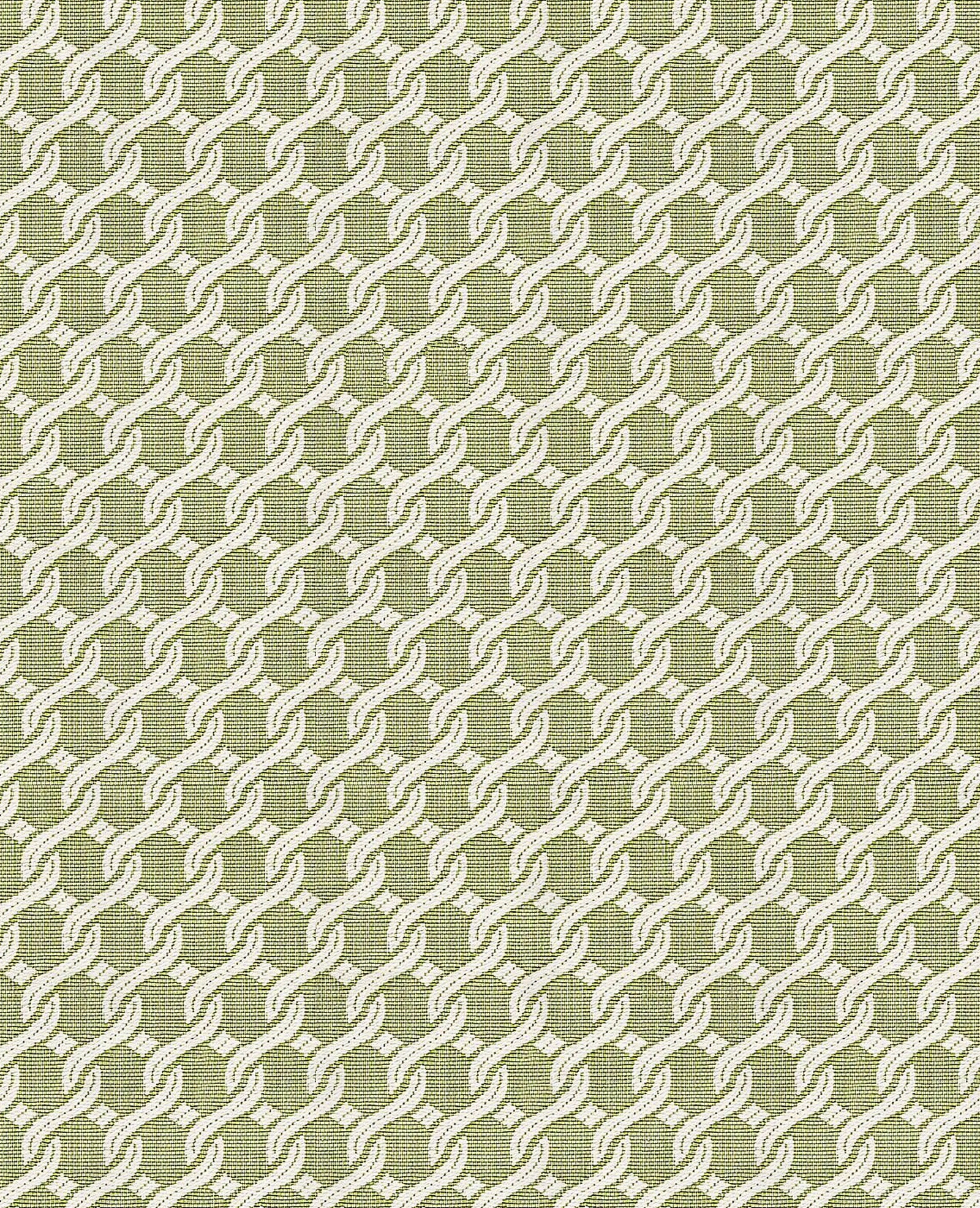 现代轻奢传统纹样贴图下载【ID:1205839321】