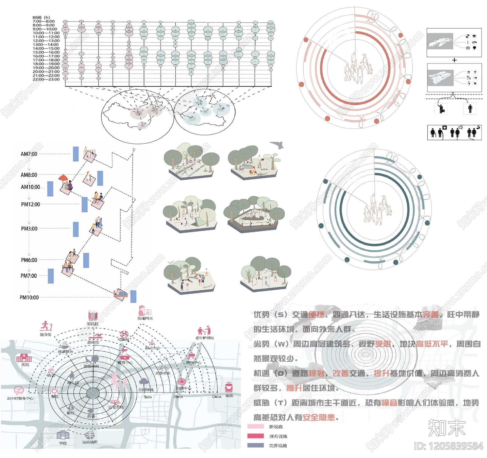 现代其他景观文本下载【ID:1205839584】