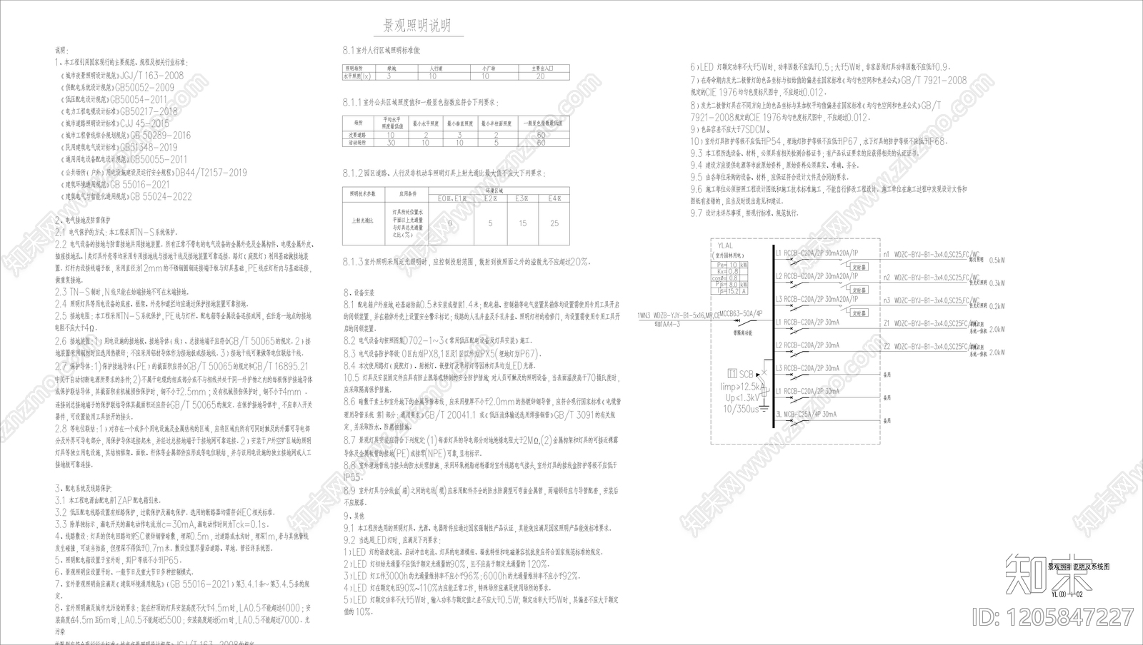 其他类型图纸施工图下载【ID:1205847227】