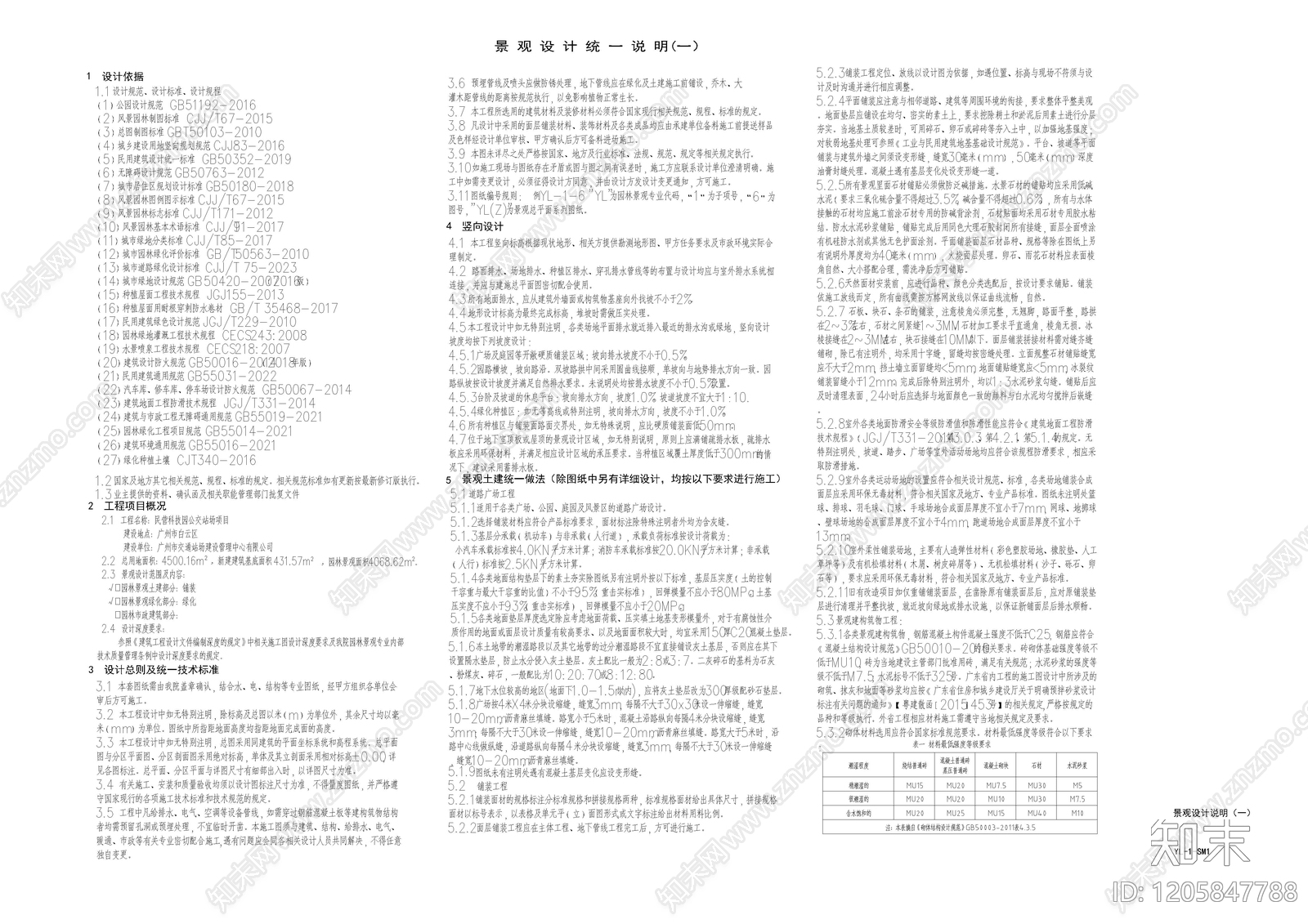 其他类型图纸施工图下载【ID:1205847788】