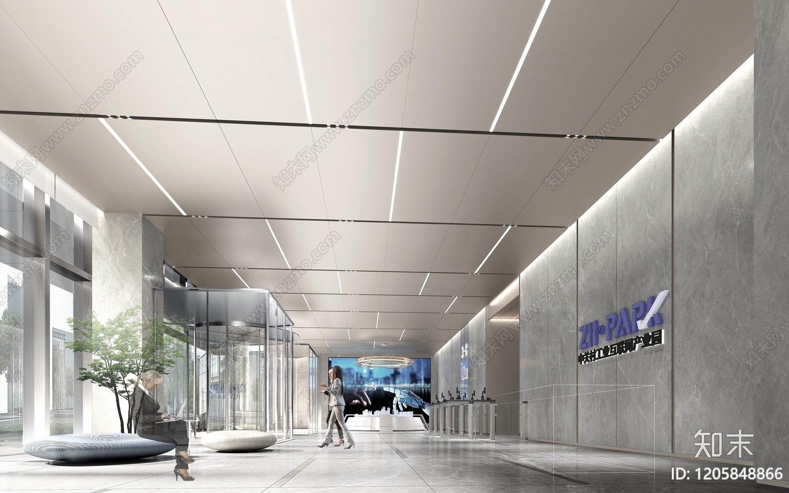 现代办公室下载【ID:1205848866】