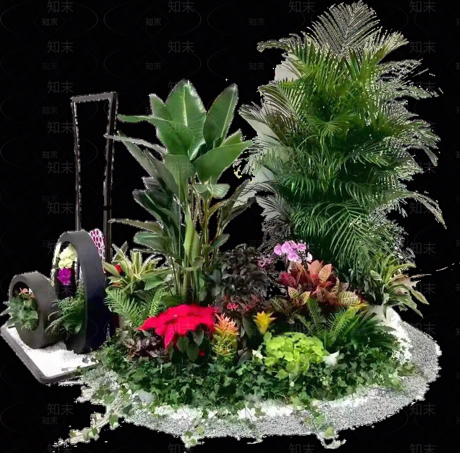 现代其它HDR贴图下载【ID:1205853308】