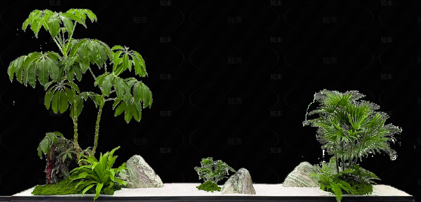 现代其它HDR贴图下载【ID:1205853664】