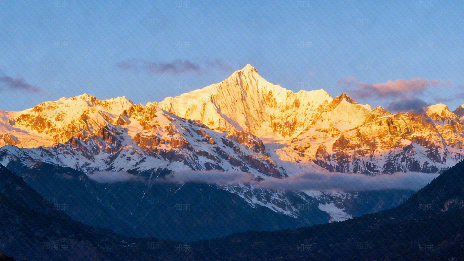 现代电视屏幕贴图下载【ID:1205877376】