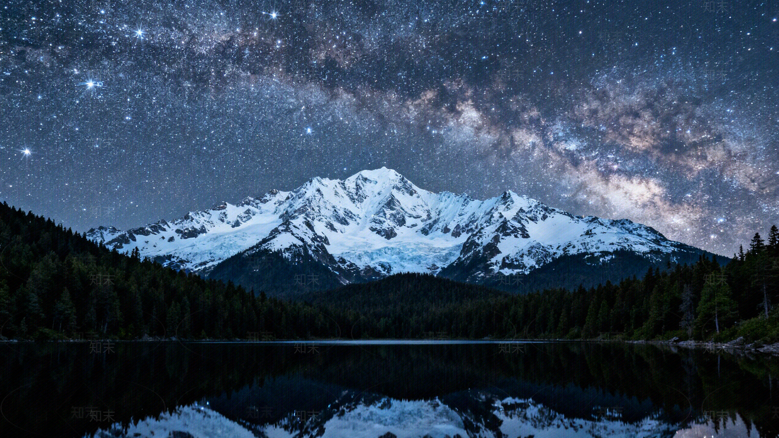 现代电视屏幕贴图下载【ID:1205880470】