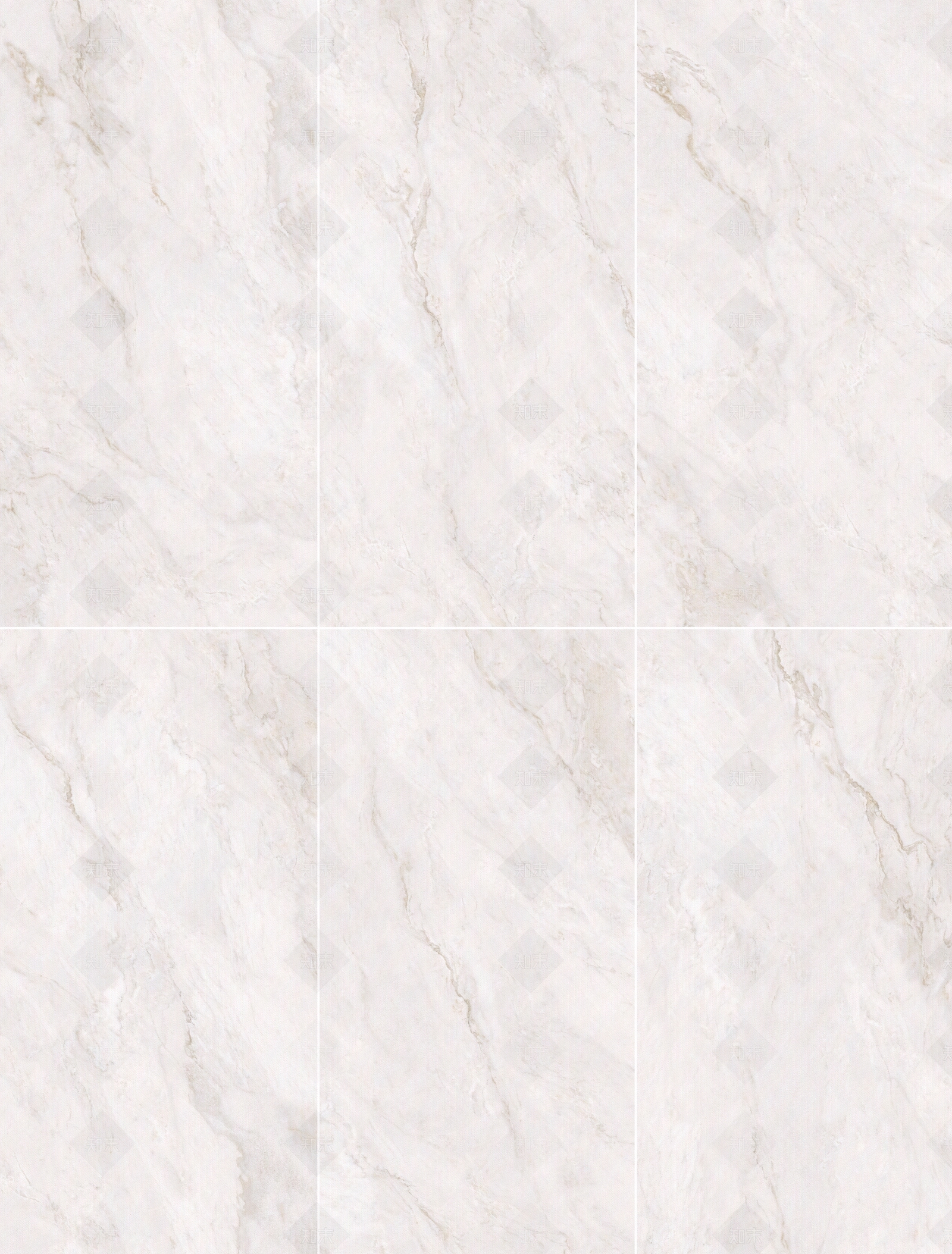 意式轻奢其他瓷砖贴图下载【ID:1205881801】