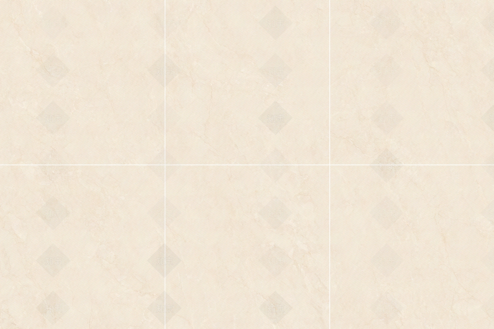现代新中式其他瓷砖贴图下载【ID:1205882109】