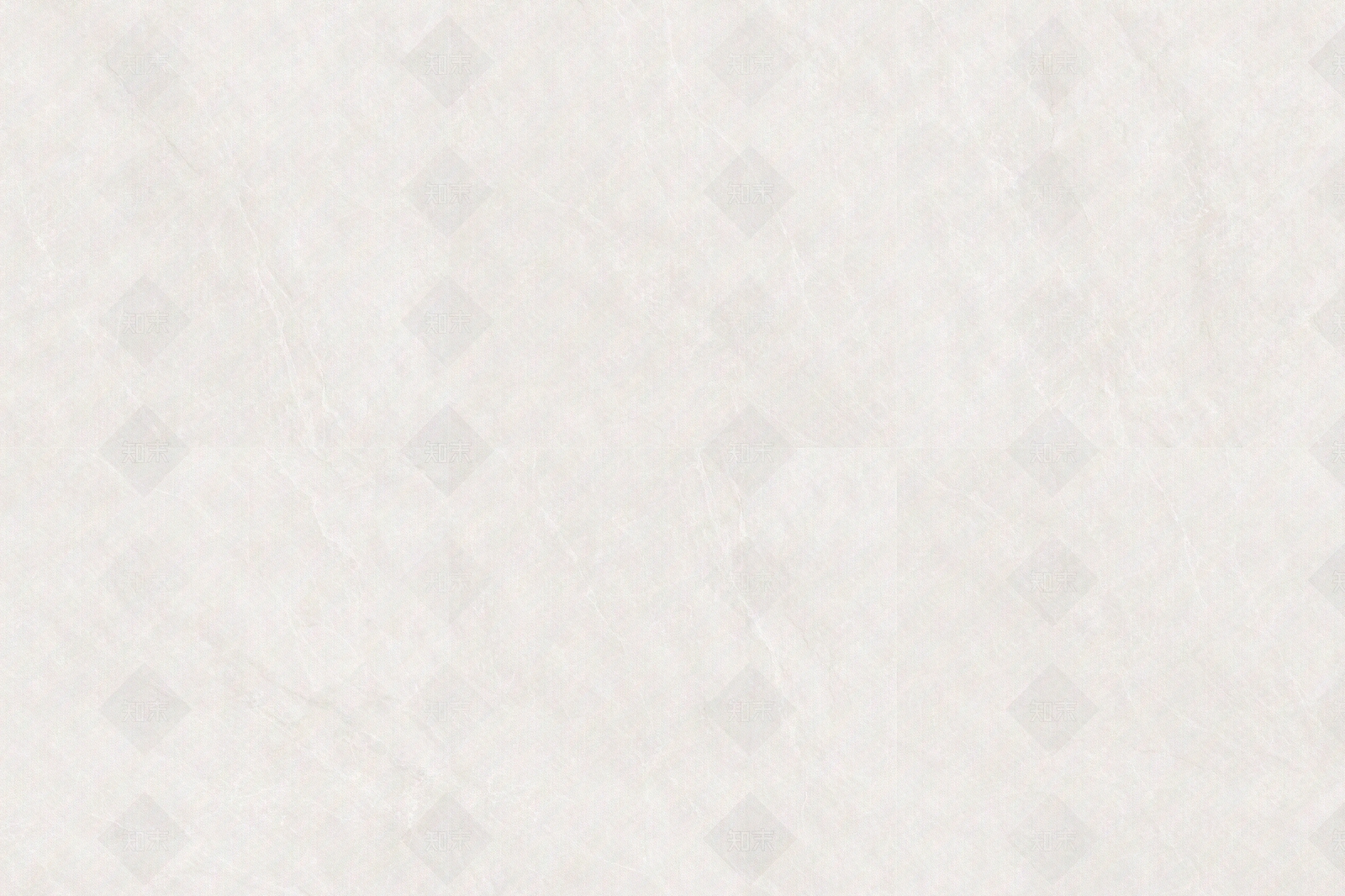 现代新中式其他瓷砖贴图下载【ID:1205882594】