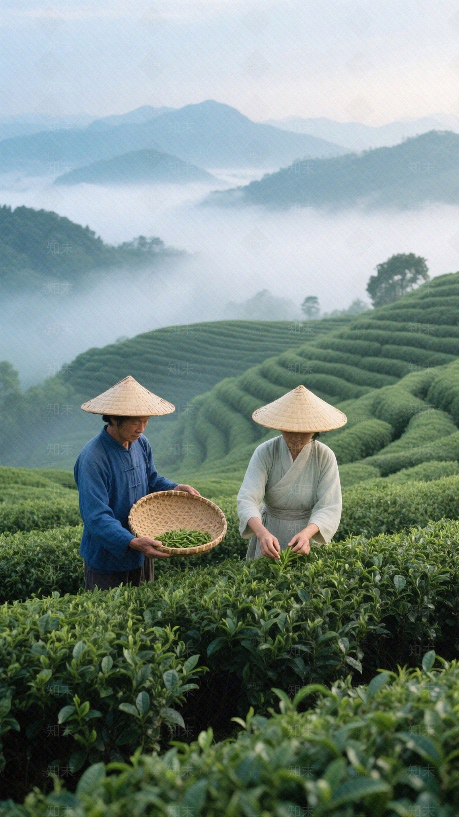 现代其它外景贴图下载【ID:1205883620】